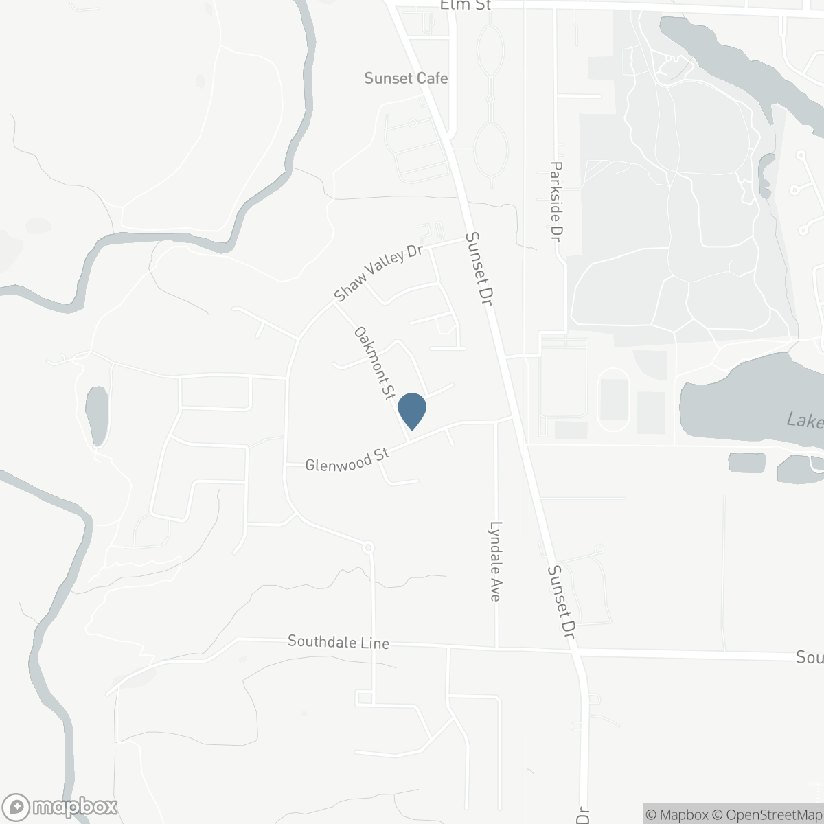 4 DORAL COURT, St. Thomas, Ontario N5R 0G3